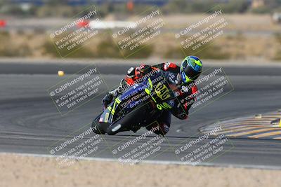 media/Jan-19-2024-Apex Assassins-CVMA Friday (Fri) [[74e94f2102]]/Racer 1/Session 2 (Turn 11)/